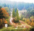 /album/poskozena-krajina/a06-jpg1/
